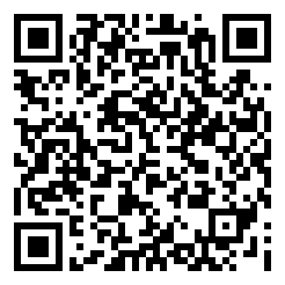 移动端二维码 - 【姬存希】旅行神器，五一爆款好物分享让你畅享小长假 - 阜阳生活社区 - 阜阳28生活网 fy.28life.com