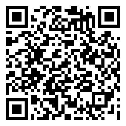 移动端二维码 - 5月9日【母亲节】  别忘了给妈妈准备礼物 - 阜阳生活社区 - 阜阳28生活网 fy.28life.com