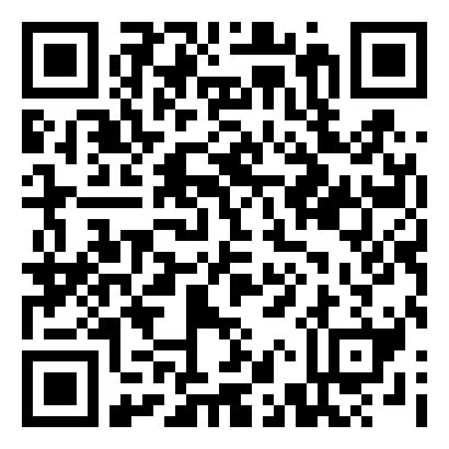 移动端二维码 - 【姬存希】套餐推荐：清洁+补水+素颜霜+防晒 六款产品 vip价格617 - 阜阳生活社区 - 阜阳28生活网 fy.28life.com