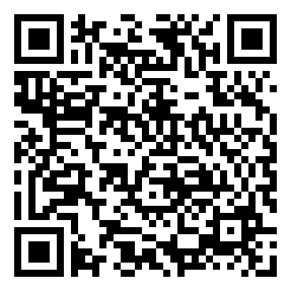 移动端二维码 - 【姬存希】套餐推荐： 清洁+补水+彩妆+卸妆 六款产品 vip价格685 - 阜阳生活社区 - 阜阳28生活网 fy.28life.com