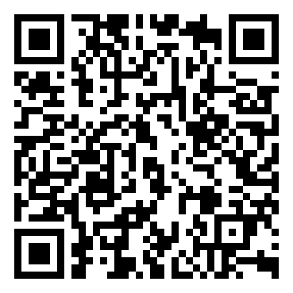 移动端二维码 - 【姬存希】套餐推荐： 清洁+洗护+防晒+晒后修复 六款产品 vip价格625 - 阜阳生活社区 - 阜阳28生活网 fy.28life.com