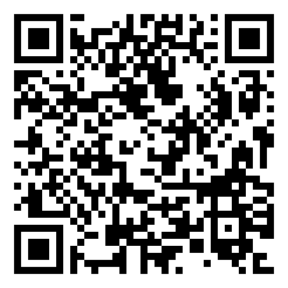 移动端二维码 - 【姬存希】九件套，特价促销，欢迎新客户试用，老客户优惠购，原价138元，今天只要30元 - 阜阳生活社区 - 阜阳28生活网 fy.28life.com