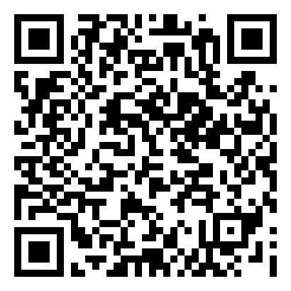 移动端二维码 - 【姬存希】春季美肤套餐一 六样产品，现团购VIP价，包邮到家 - 阜阳生活社区 - 阜阳28生活网 fy.28life.com