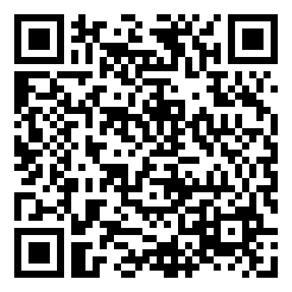 移动端二维码 - 【姬存希】护肤常识小贴士 - 阜阳生活社区 - 阜阳28生活网 fy.28life.com