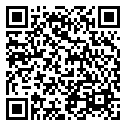 移动端二维码 - 使用C#.Net创建Windows服务的方法 - 阜阳生活社区 - 阜阳28生活网 fy.28life.com