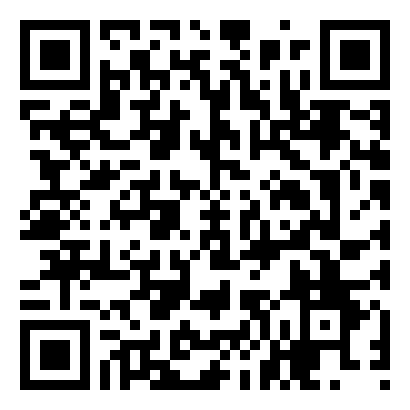 移动端二维码 - 【广西三象建筑安装工程有限公司】广西桂林市灵川县法院项目 - 阜阳生活社区 - 阜阳28生活网 fy.28life.com