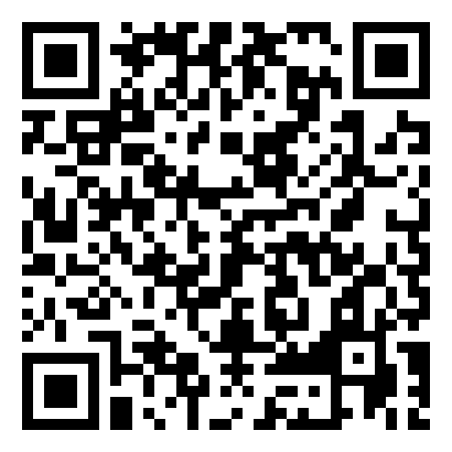 移动端二维码 - 【广西三象建筑安装工程有限公司】广西桂林市龙县胜酒店项目 - 阜阳生活社区 - 阜阳28生活网 fy.28life.com