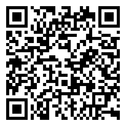 移动端二维码 - 【广西三象建筑安装工程有限公司】万象新城项目 - 阜阳生活社区 - 阜阳28生活网 fy.28life.com