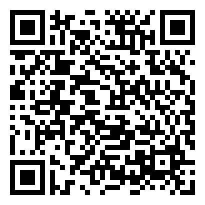 移动端二维码 - 【广西三象建筑安装工程有限公司】绿地衫和田叠墅项目 - 阜阳生活社区 - 阜阳28生活网 fy.28life.com