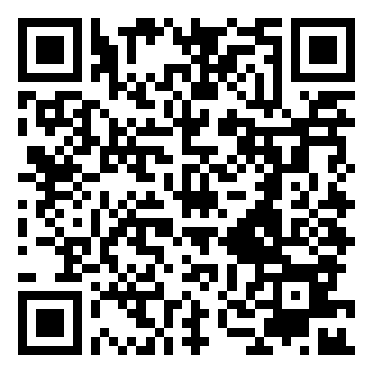 移动端二维码 - 【桂林三象建筑材料有限公司】外墙软瓷（仿古砖） - 阜阳生活社区 - 阜阳28生活网 fy.28life.com