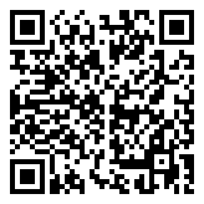 移动端二维码 - 【广西三象建筑安装工程有限公司】外墙涂料工程 - 阜阳生活社区 - 阜阳28生活网 fy.28life.com
