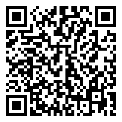 移动端二维码 - 【桂林三象建筑材料有限公司】铝单板外装工程 - 阜阳生活社区 - 阜阳28生活网 fy.28life.com