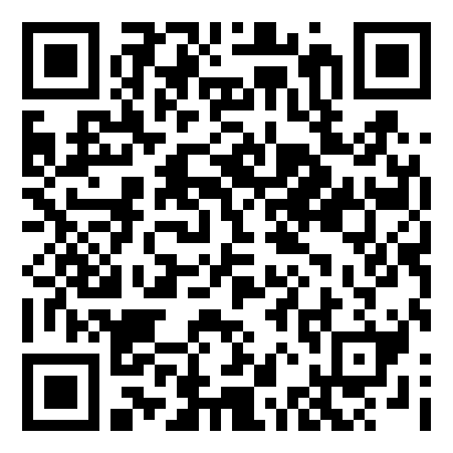 移动端二维码 - 【桂林三象建筑材料有限公司】EPS装饰构件生产中 - 阜阳生活社区 - 阜阳28生活网 fy.28life.com