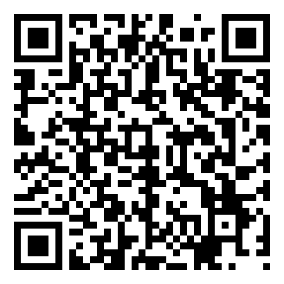 移动端二维码 - 【大厂仿真皮沙发】实木框架，高回弹海绵45密度。全新包装，质量非常好，3.6米右贵妃 - 阜阳生活社区 - 阜阳28生活网 fy.28life.com