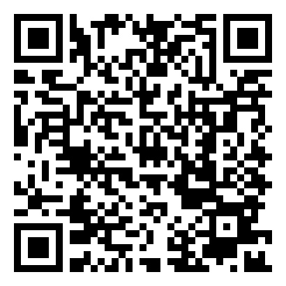 移动端二维码 - 【桂林三鑫新型材料】PVC管材专用复合钙 超细改性碳酸钙 - 阜阳生活社区 - 阜阳28生活网 fy.28life.com