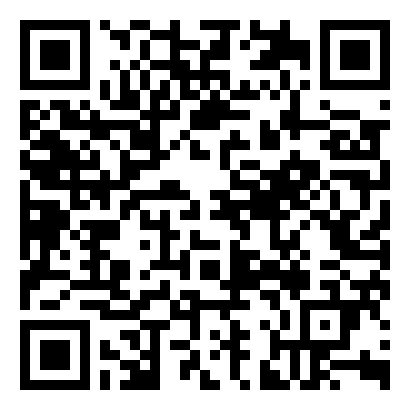 移动端二维码 - 【桂林三鑫新型材料】电线电缆专用复合钙 超细改性碳酸钙 - 阜阳生活社区 - 阜阳28生活网 fy.28life.com