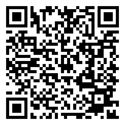 移动端二维码 - 【桂林三鑫新型材料】人造石人造大理石专用碳酸钙 - 阜阳生活社区 - 阜阳28生活网 fy.28life.com