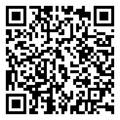 移动端二维码 - 【桂林三鑫新型材料】油漆涂料专用碳酸钙 - 阜阳生活社区 - 阜阳28生活网 fy.28life.com