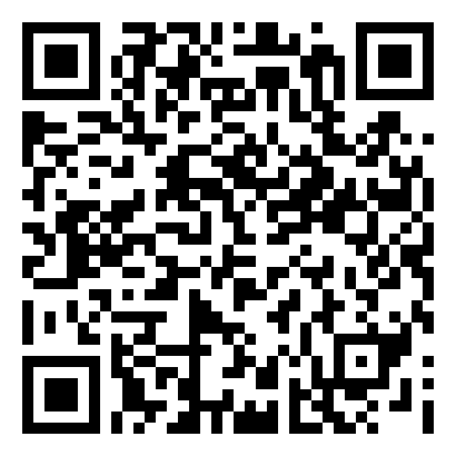 移动端二维码 - 【桂林三鑫新型材料】400目重质碳酸钙 方解石粉重钙粉 - 阜阳生活社区 - 阜阳28生活网 fy.28life.com