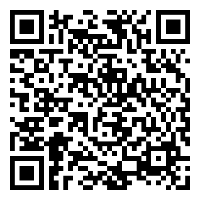 移动端二维码 - 【桂林三鑫新型材料】600目重质碳酸钙 方解石粉重钙粉 - 阜阳生活社区 - 阜阳28生活网 fy.28life.com