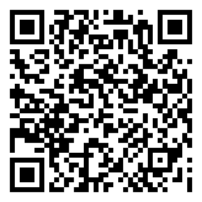 移动端二维码 - 【桂林三鑫新型材料】800目活性碳酸钙 活性重质碳酸钙 改性碳酸钙 - 阜阳生活社区 - 阜阳28生活网 fy.28life.com