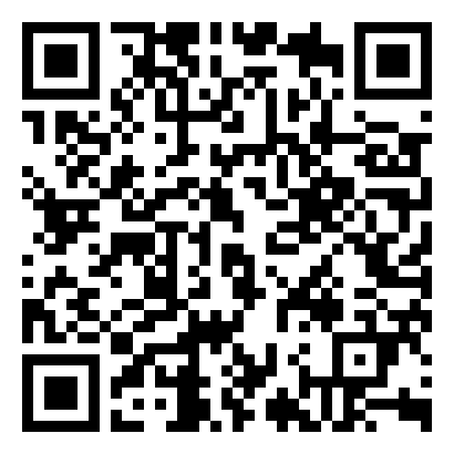 移动端二维码 - 【桂林三鑫新型材料】1250目活性碳酸钙 改性钙碳酸钙 改性重质碳酸钙 - 阜阳生活社区 - 阜阳28生活网 fy.28life.com