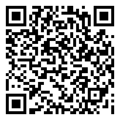 移动端二维码 - 移动端调试工具【雷电模拟器】 - 阜阳生活社区 - 阜阳28生活网 fy.28life.com
