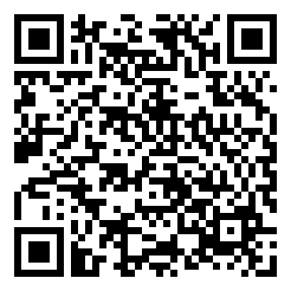 移动端二维码 - 中国石化广西易捷出口商品招商公告 - 阜阳生活社区 - 阜阳28生活网 fy.28life.com