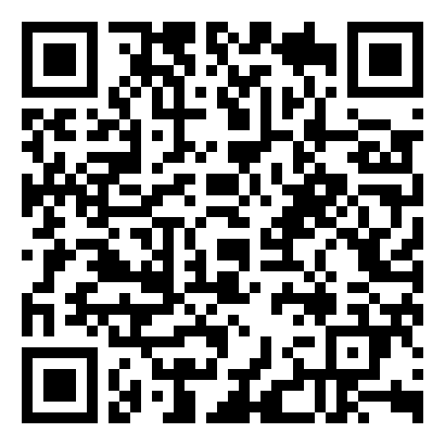 移动端二维码 - 【广西桂林华晟石材有限公司】www.shicai08.com 广西黑白根 现货 - 阜阳生活社区 - 阜阳28生活网 fy.28life.com