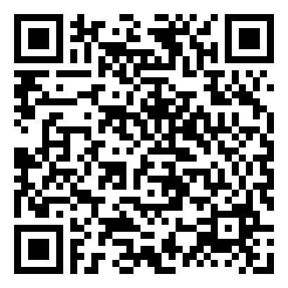移动端二维码 - 【贵州中汇联瑞科技有限公司】 专业做班班通、校园广播、校园监控、校园门禁道闸、学校大礼堂等 - 阜阳生活社区 - 阜阳28生活网 fy.28life.com