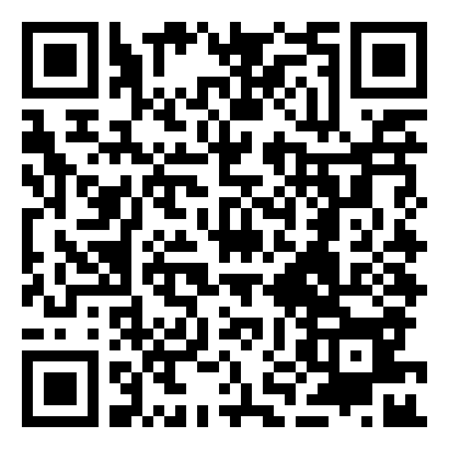 移动端二维码 - 对近十年后端架构发展的思考 - 阜阳生活社区 - 阜阳28生活网 fy.28life.com