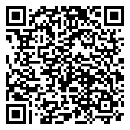 移动端二维码 - 公安部紧急通知：收到这种短信千万别回，后果不堪设想！ - 阜阳生活资讯 - 阜阳28生活网 fy.28life.com