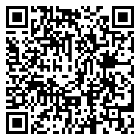 移动端二维码 - 剪指甲、挖耳屎，这些日常小动作竟隐藏大危害！ - 阜阳生活资讯 - 阜阳28生活网 fy.28life.com