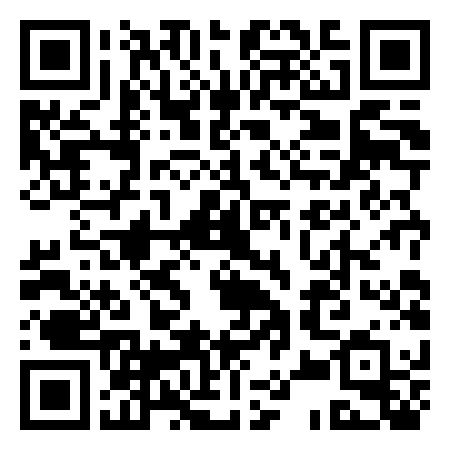 移动端二维码 - 桂林市阳朔县遇龙河景区发布通知，从2022年4月5日起，骥马码头恢复营业。 - 阜阳生活资讯 - 阜阳28生活网 fy.28life.com
