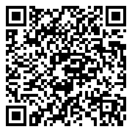 移动端二维码 - 广西桂林【文市石材一条街】大量供应黑白根、杜鹃红、玛瑙红、灰姑娘、海浪花、霸王花、木纹石等产品 - 阜阳生活资讯 - 阜阳28生活网 fy.28life.com