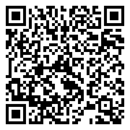 移动端二维码 - 血管堵塞有“前兆”！手脚出现这4种异常，千万别忽视！ - 阜阳生活资讯 - 阜阳28生活网 fy.28life.com