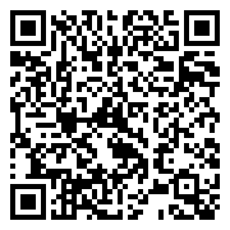 移动端二维码 - 这10种蔬菜很“怕冷”，放进冰箱坏得更快！科学保存黄金法则来了！ - 阜阳生活资讯 - 阜阳28生活网 fy.28life.com