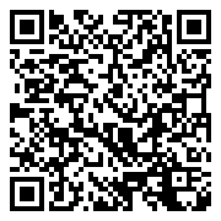 移动端二维码 - 铁皮石斛的作用与功能主治 - 阜阳生活资讯 - 阜阳28生活网 fy.28life.com