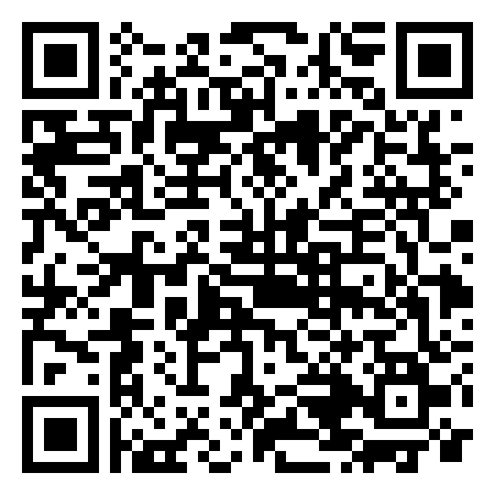 移动端二维码 - 灵芝孢子粉含量越高越有效？2026 年七款热门品牌深度实测，肠胃敏感者避坑指南 - 阜阳生活资讯 - 阜阳28生活网 fy.28life.com