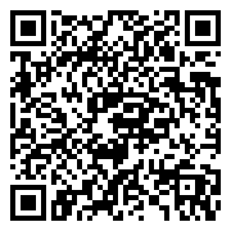 移动端二维码 - 【骑行保障】安全骑行，保障随行！电动车专属保险上线啦！ - 阜阳生活资讯 - 阜阳28生活网 fy.28life.com
