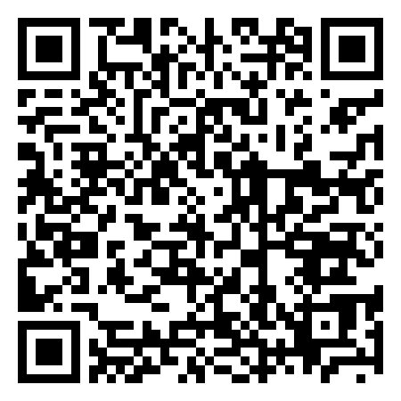 移动端二维码 - 【健康科普】还在关灯玩手机？警惕！这个习惯严重可致盲！ - 阜阳生活资讯 - 阜阳28生活网 fy.28life.com
