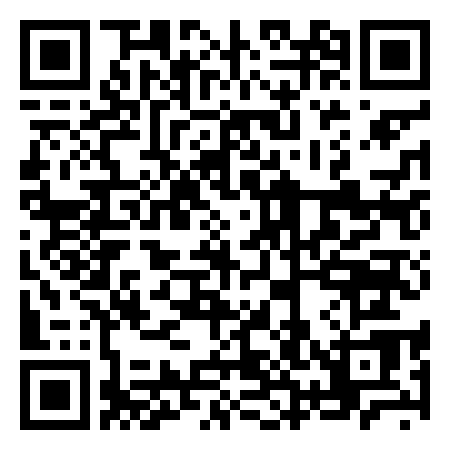 移动端二维码 - 2026年05月18日00时21分广西柳州市柳南区发生5.2级地震 - 阜阳生活资讯 - 阜阳28生活网 fy.28life.com
