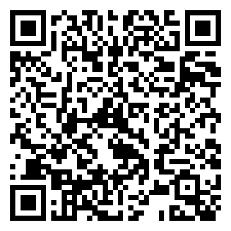 移动端二维码 - 学会这套走路方法！稳血糖护心脏，养护关节更护健康 - 阜阳生活资讯 - 阜阳28生活网 fy.28life.com