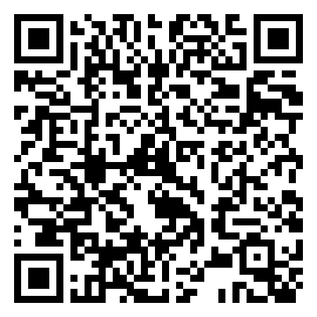 移动端二维码 - 【乡村振兴】广西桂林市灌阳县文市蜂糖李、黄金奈李迎丰产上市季 甜蜜产业助振兴 - 阜阳生活资讯 - 阜阳28生活网 fy.28life.com