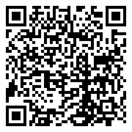 移动端二维码 - “体内有瘀，百病之源”！5个信号一出现，说明你的血液已经开始“堵”了 - 阜阳生活资讯 - 阜阳28生活网 fy.28life.com